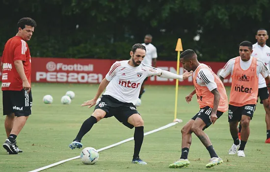 Separados por um ponto