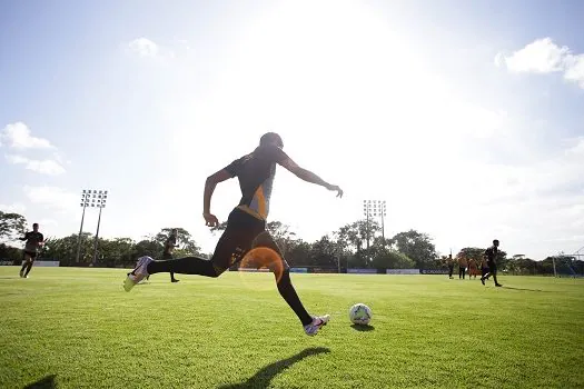 Sport recebe o Atlético-MG para garantir a permanência na Série A