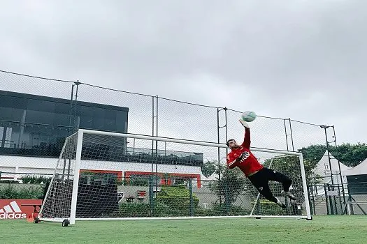 Cinco confrontos da 29ª rodada do brasileirão acontecem neste domingo