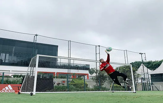 Cinco confrontos da 29ª rodada do brasileirão acontecem neste domingo