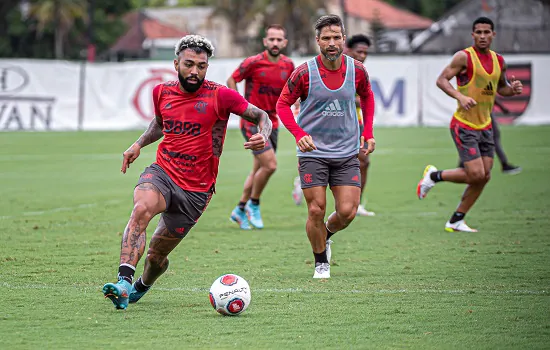 Após derrota no clássico