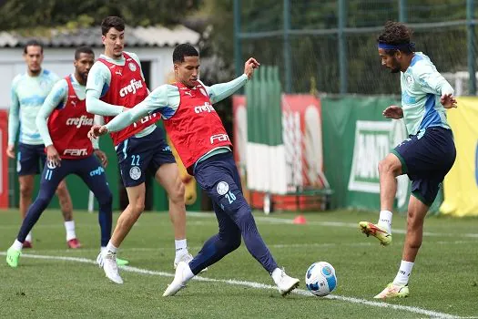 Primeiro finalista da Libertadores será decidido hoje (6)