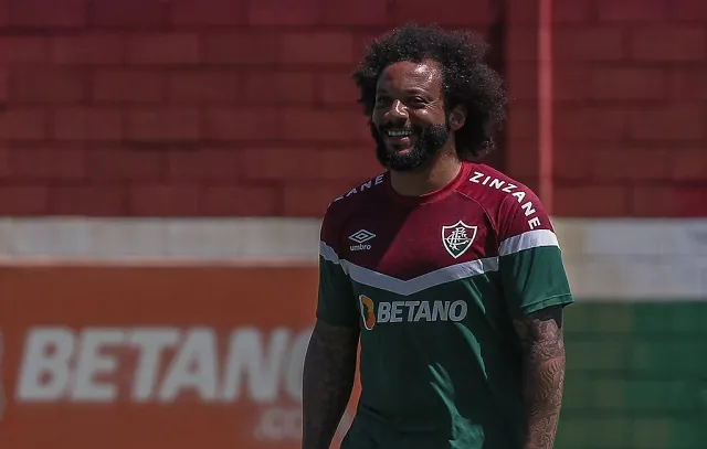 Flamengo e Fluminense começam a decidir o Campeonato Carioca