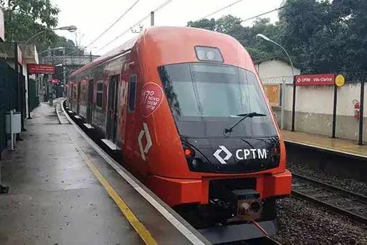 Associações de engenharia e transporte defendem projeto no Aeroporto de Guarulhos