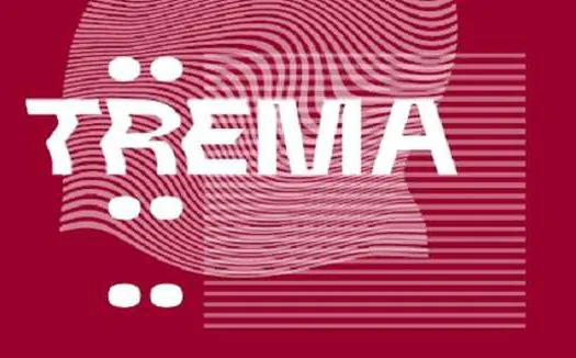 Memorial da América Latina promove TREMA IV – Mulheres, Tradução e Mercado Editorial