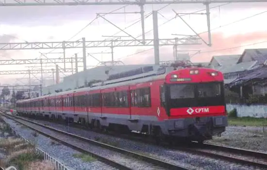 CPTM abre bilheterias expressas para atender passageiros com dinheiro trocado