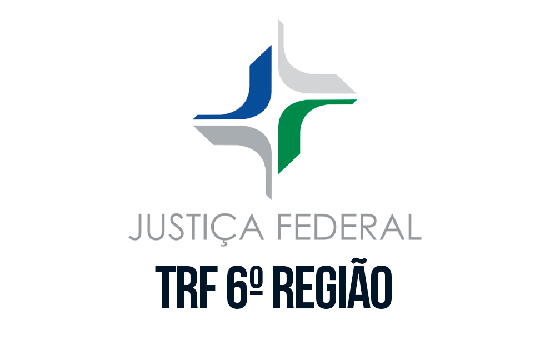 Câmara rejeita emenda do Novo ao PL do TRF-6; texto vai ao Senado