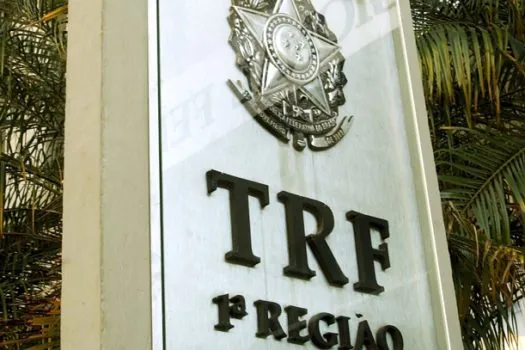 Presidentes de TRFs e procuradores-gerais defendem punição a invasores