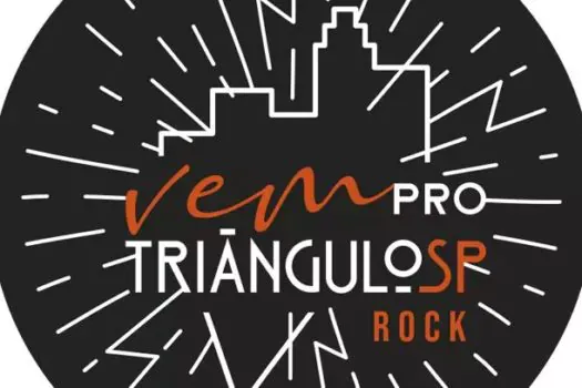 SP terá programação especial para comemorar o Dia do Rock