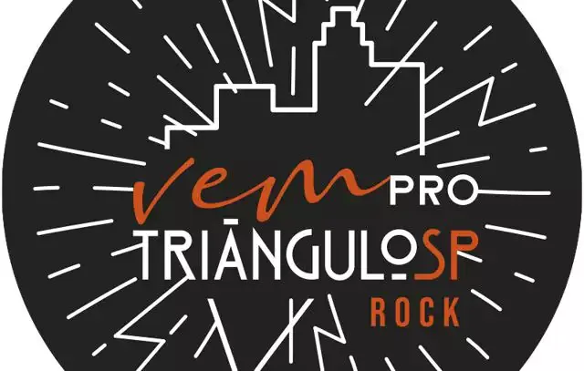 SP terá programação especial para comemorar o Dia do Rock