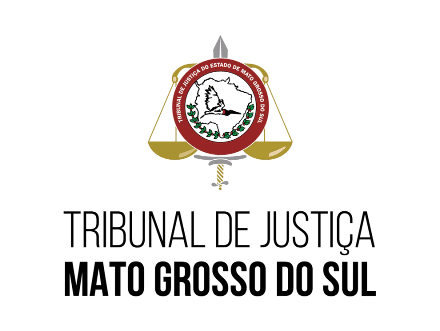 Magistrados do TJ-MS somam R$ 54 milhões em licença-prêmio em menos de três anos