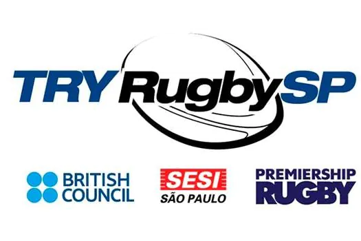 Inscrições abertas para aulas de Rugby