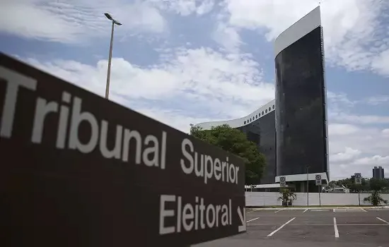 TSE assina novo acordo para observação internacional das eleições