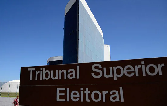 TSE pede união da Justiça Eleitoral para garantir sucesso das eleições