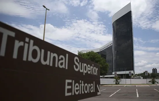 TSE aprova plano para ampliar transparência nas eleições