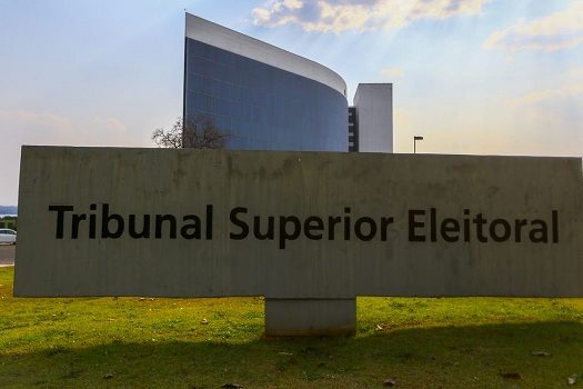 Campanha eleitoral começa hoje (16) nas ruas do país