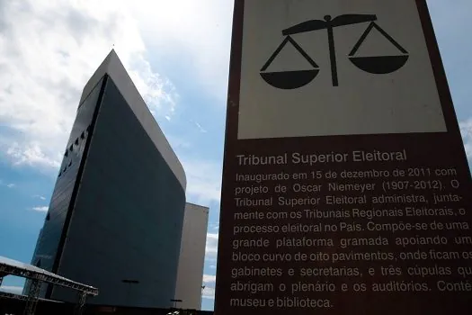 TSE cassa mandato de deputado de MT e o torna inelegível por 8 anos