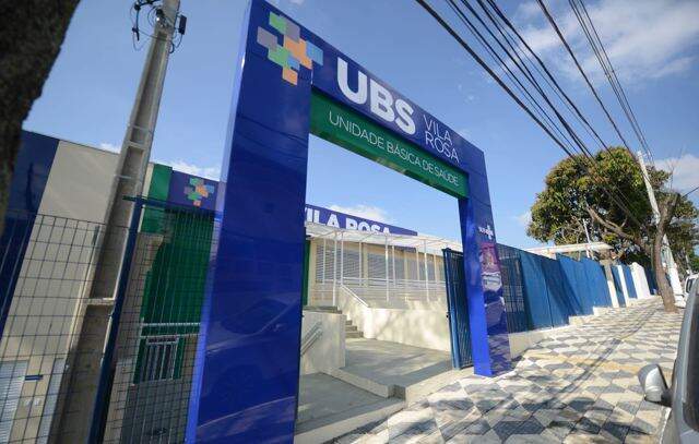 Programa de controle da tuberculose de São Bernardo é referência no Grande ABC