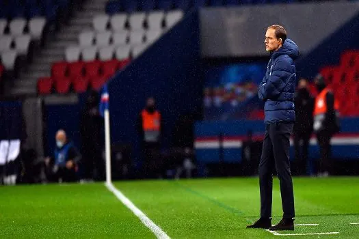 PSG anuncia demissão de Thomas Tuchel; Pocchettino é o favorito para assumir cargo