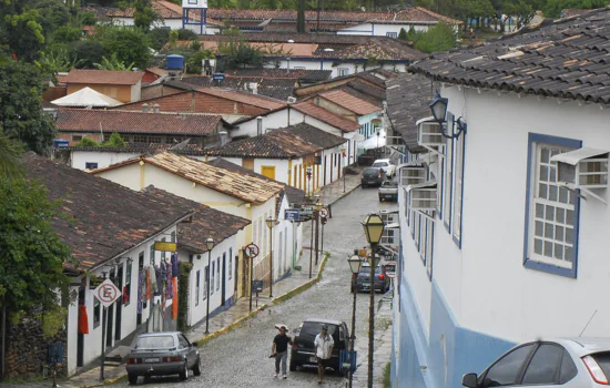 Rede hoteleira espera alta ocupação nas férias de Julho