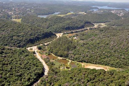 Finaclima SP põe a resiliência climática em marcha acelerada