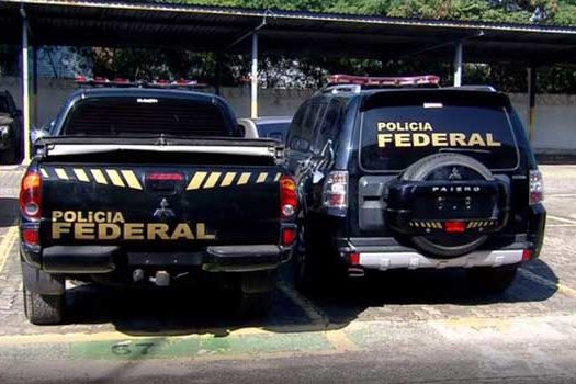 Polícia prende terceiro suspeito de roubo de ouro em Guarulhos