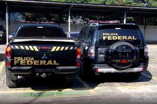 Polícia prende terceiro suspeito de roubo de ouro em Guarulhos