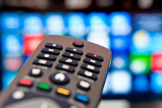 Governo quer mudar regras para TV a cabo