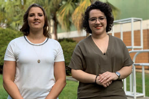 TV Cultura transmite final do Campeonato Paulista de Futebol Feminino