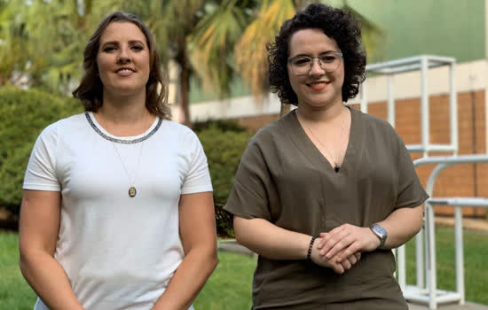 TV Cultura transmite final do Campeonato Paulista de Futebol Feminino