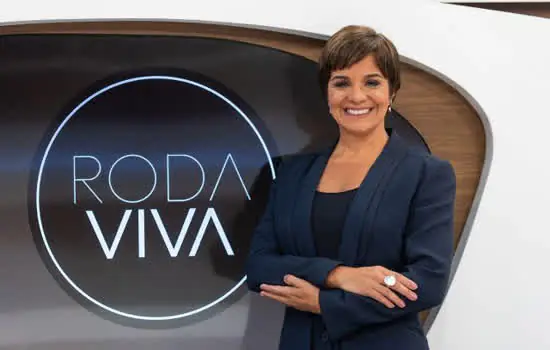 Roda Viva ganha Prêmio Aberje por Contribuição ao Debate Público