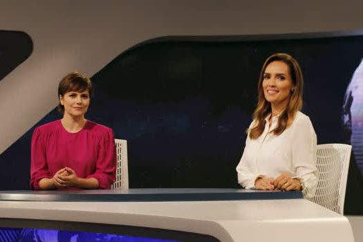 Em formato superdinâmico, TV Cultura exibe Retrospectiva 2019 neste domingo