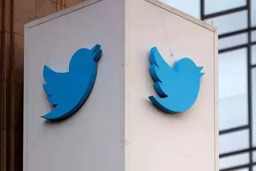 Twitter: Denunciante testemunha no Congresso antes de votação de acionistas