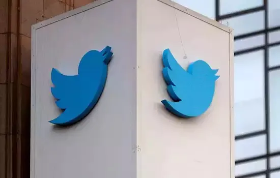 Twitter: Denunciante testemunha no Congresso antes de votação de acionistas