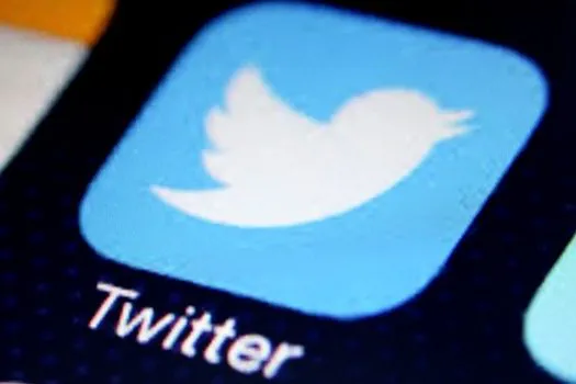 Twitter expande acesso a dados para desenvolvedores de aplicativos