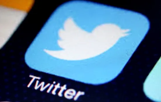 Twitter expande acesso a dados para desenvolvedores de aplicativos