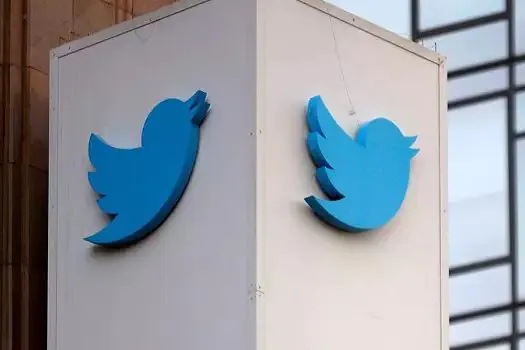 Twitter anuncia que não aceitará mais anúncios que neguem mudanças climáticas