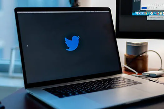 Twitter desabilita perfis suspeitos e bolsonaristas reclamam