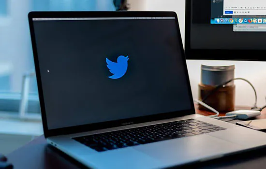 Twitter desabilita perfis suspeitos e bolsonaristas reclamam