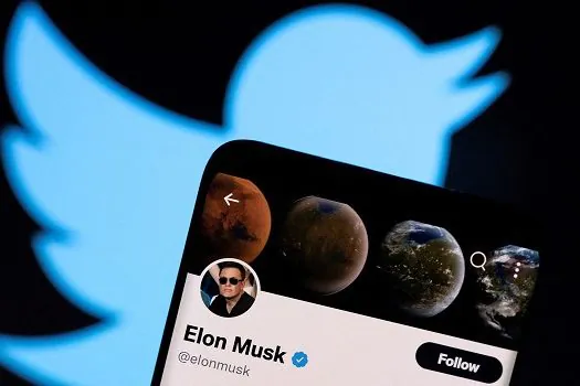 Twitter responde Musk e diz que não violou nenhuma obrigação do acordo