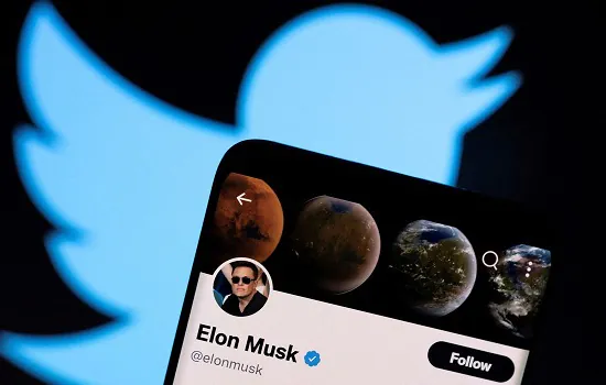 Twitter responde Musk e diz que não violou nenhuma obrigação do acordo