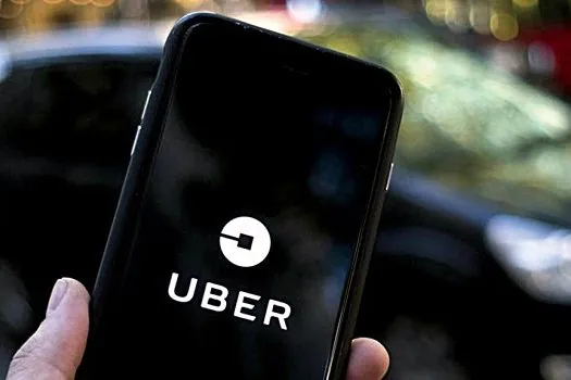 Uber atinge 30 milhões de usuários no Brasil e supera nível pré-pandemia