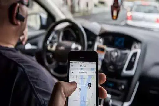 Semana Nacional do Trânsito: Uber divulga conteúdo focado na prevenção de acidentes