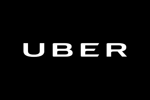 Festival: Uber monta operação especial para auxiliar usuários no acesso ao Parque Olímpico