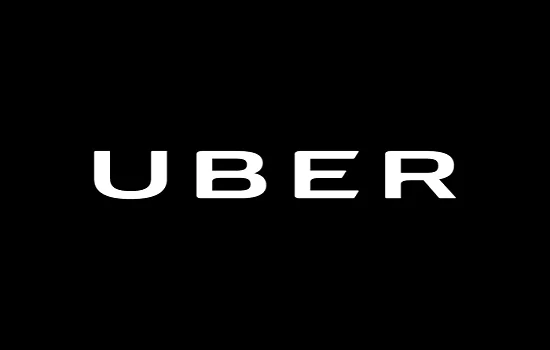 Festival: Uber monta operação especial para auxiliar usuários no acesso ao Parque Olímpico