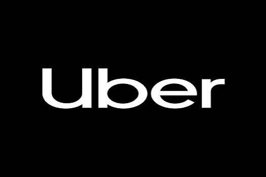 Prefeitura de SP e Uber anunciam retorno da empresa para a cidade