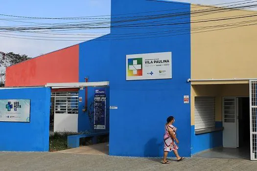 Prefeitura de Diadema prepara Conferência Municipal de Saúde Mental