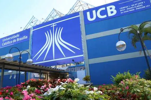 Universidade Católica de Brasília abre polo EAD em São Paulo