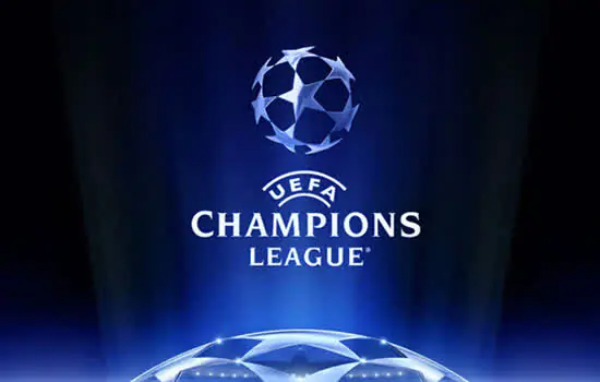 Confira os principais confrontos da volta da Champions League