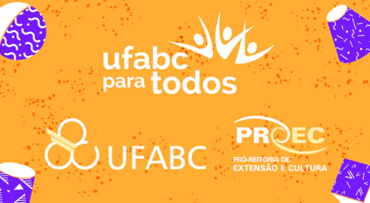 UFABC abre as portas para a comunidade